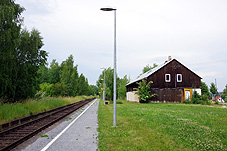 min 1087 4.jpg min 1087 4.jpg